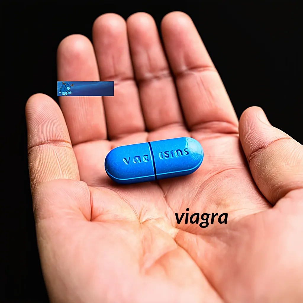 El viagra requiere receta